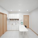 수내과의원 이미지