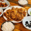 강변석정 네이버블로그