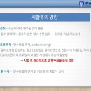 드림싸커아카데미 이미지