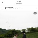 누메모아