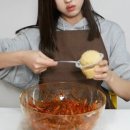 김성구의성마늘치킨 네이버블로그