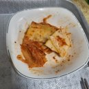 소문난반성장터국밥