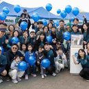 아차산로7길 이미지