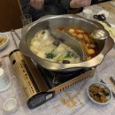 동북인가-훠궈애 이미지