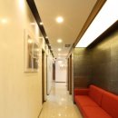 클래식피부과의원 이미지