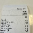 귀하도다 이미지