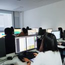 인디자인으로 그림에세이 책 출판하기 | 수원출판디자인학원 인디자인기초부터 북커버 제작 실무 과정