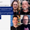 The conference that changed our minds about AI 이미지