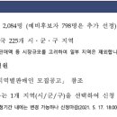 로또복권판매 이미지