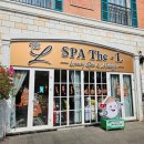 더스파(The Spa) | 푸꾸옥 더엘 스파(The L Spa) : 인생 마사지 맛집 '더 엘스파(The L Spa)' 내돈내산 솔직후기(feat.할인...