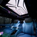 대안자동차공업사 이미지