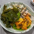 참스큐도두점