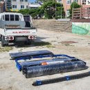 이리부송초등학교 이미지