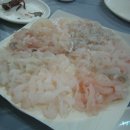 시장막썰어회식당