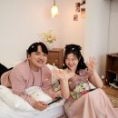 동행헤어 이미지