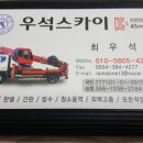 목련프로젝트어린이집 이미지