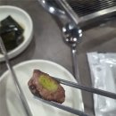 천상길 | [울산 천상 맛집] 풍자 또간집에 나온 그 고기? 차 타고 30분 달려간 대파품은 갈매기살 내돈내산 털기