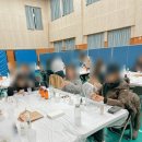 추자초등학교 이미지