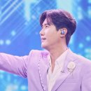 📣 한일톱텐쇼 글로벌송 모의고사 가수님 점수가 궁금하시면 📣 본방사수 하세요 🥰 이미지