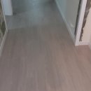 현 소프트 이미지