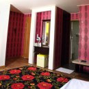 카네기 모텔 이미지