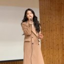전북김제학교사랑 이미지