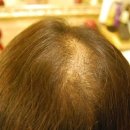 창현헤어 이미지