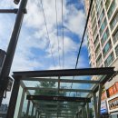 응암역2번출구(센타폴리스) 이미지