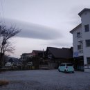 하조엔 게스트하우스 이미지