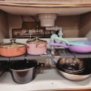 온유펜션 이미지