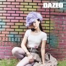 그로스코리아 이미지