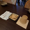 한주 | [서울/천호] 천호 술집 추천 한식 주점 '한주' 분위기 맛집 주말 방문 후기 내돈내산 단체 모임