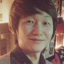 술딴지 단디뉴스