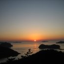 세방민박 이미지