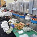 경신식품 이미지