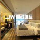 오렌지호텔 | [제주/서귀포]JW 메리어트 제주 리조트&amp;스파-제주 럭셔리 5성급 호텔 호캉스 후기(실외/실내수영장+불멍)