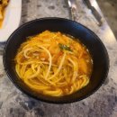 대방덕산1차상가 | 신대방양꼬치무한리필 신림양꼬치맛집 더낙원양꼬치