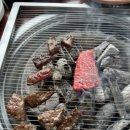 평창한우마을 대관령식당 이미지