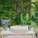 SLICE of LIFE 이미지