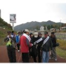 대전광역시립산성종합복지관 이미지