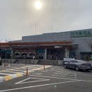 이서(순천) 이미지