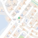 동진당구클럽 이미지