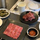 한우드림 | 신사동 한우 오마카세 한우드림 신사점 솔직후기 (예약방법 주차 코스 총정리)