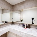 커스텀치과의원 이미지