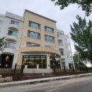 더뱀부호텔 이미지