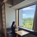 유엔돈까스 | [일본/삿포로] 온센 료칸 유엔 삿포로 이용후기, 6개월 아기랑 북해도 삿포로 여행, 아기랑 가볼만한...