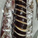 (주)바른플래닛 이미지