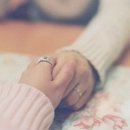 추억과낭만 이미지