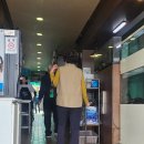 청기와바다장어 | 칠암 붕장어마을 청기와횟집 후기｜부모님과 다녀온 바다뷰 맛집