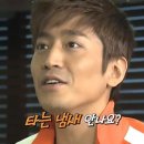 전리단길 이미지